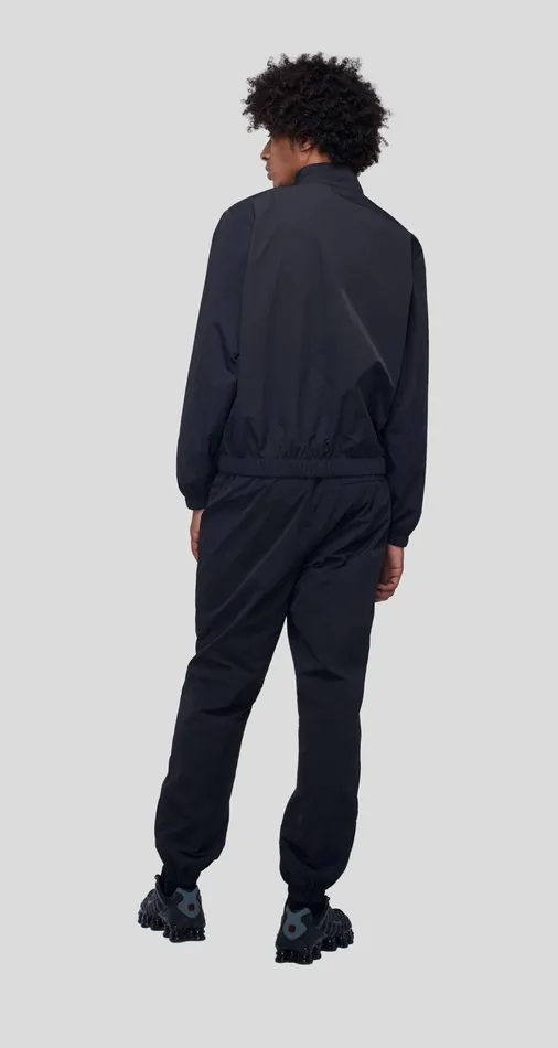Black Eward Pants Black Men Daily Paper Sweatpants