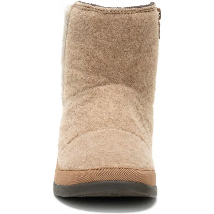 Boots Women Chaco Revel Tall Boot Brown Sugar Boots Women Chaco Revel Tall Boot Brown Sugar