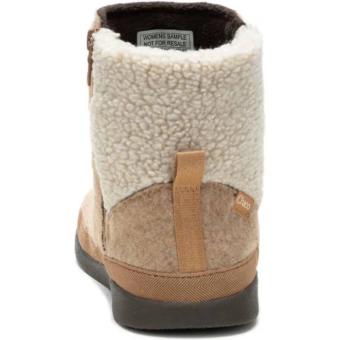 Boots Women Chaco Revel Tall Boot Brown Sugar Boots Women Chaco Revel Tall Boot Brown Sugar