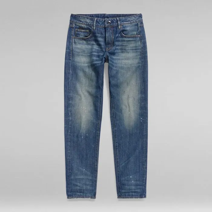 Boyfriend Women GStar RAW Kate Boyfriend Jeans Dark Shamrock
