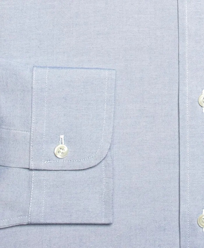 Brooks Brothers Dress Shirts Regent Fitted Dress Shirt Forward Point Collar Blue 8211 Men Brooks Brothers Dress Shirts Regent Fitted Dress Shirt Forward Point Collar Blue 8211 Men