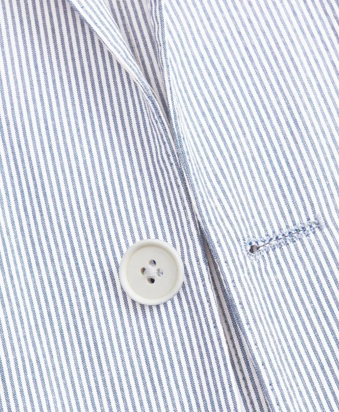 Brooks Brothers Sport Coats and Vests Striped Seersucker Sport Coat Blue 8211 Men Brooks Brothers Sport Coats and Vests Striped Seersucker Sport Coat Blue 8211 Men