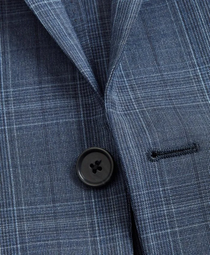 Brooks Brothers Suits Madison Fit Check 1818 Suit Navy 8211 Men Brooks Brothers Suits Madison Fit Check 1818 Suit Navy 8211 Men