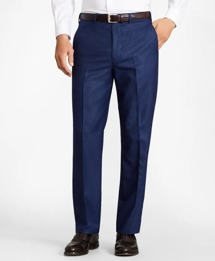 Brooks Brothers Suits Madison Fit TwoButton 1818 Suit Navy 8211 Men Brooks Brothers Suits Madison Fit TwoButton 1818 Suit Navy 8211 Men