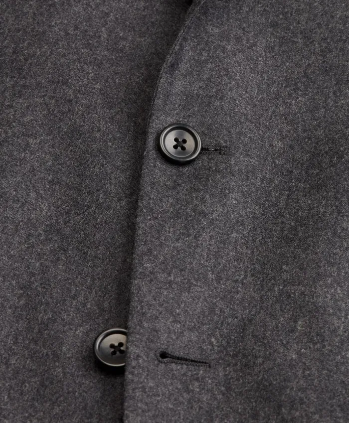 Brooks Brothers Suits Milano Fit Stretch Flannel 1818 Suit Charcoal 8211 Men Brooks Brothers Suits Milano Fit Stretch Flannel 1818 Suit Charcoal 8211 Men