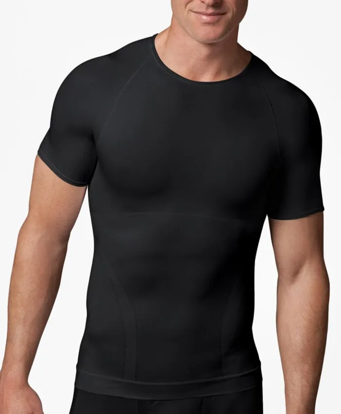 Brooks Brothers Underwear and Socks Spanx Zoned Performance Crew Black 8211 Men Brooks Brothers Underwear and Socks Spanx Zoned Performance Crew Black 8211 Men