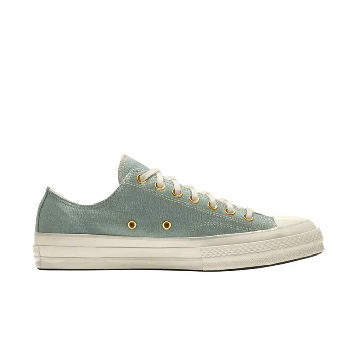 Converse Chuck 70 Custom Chuck 70 By You Herby 8211 Women