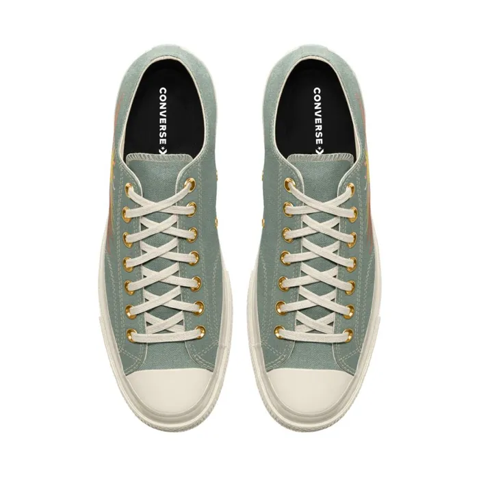 Converse Chuck 70 Custom Chuck 70 By You Herby 8211 Women