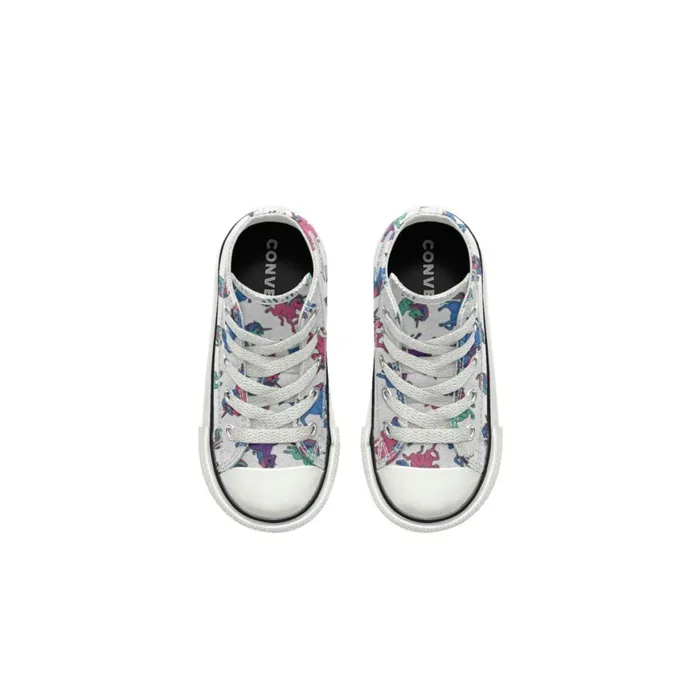 Converse Matching Sets Custom Chuck Taylor All Star By You Unicorn 8211 Kids