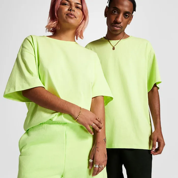 Converse Tops and Shirts Converse Gold Standard TShirt Citron This Green 8211 MenWomen Converse Tops and Shirts Converse Gold Standard TShirt Citron This Green 8211 MenWomen