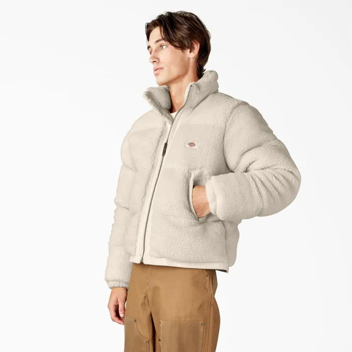 Dickies Coats and Jackets Mount Hope Puffer Jacket Stone Whitecap Gray Stone Whitecap Gray sn9 8211 Men Dickies Coats and Jackets Mount Hope Puffer Jacket Stone Whitecap Gray Stone Whitecap Gray sn9 8211 Men
