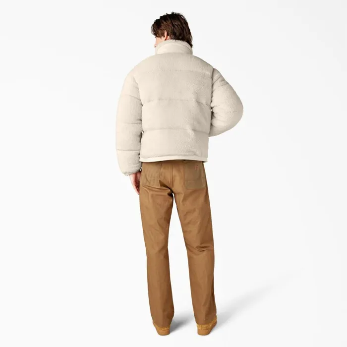 Dickies Coats and Jackets Mount Hope Puffer Jacket Stone Whitecap Gray Stone Whitecap Gray sn9 8211 Men Dickies Coats and Jackets Mount Hope Puffer Jacket Stone Whitecap Gray Stone Whitecap Gray sn9 8211 Men