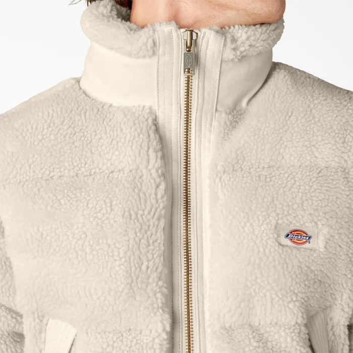 Dickies Coats and Jackets Mount Hope Puffer Jacket Stone Whitecap Gray Stone Whitecap Gray sn9 8211 Men Dickies Coats and Jackets Mount Hope Puffer Jacket Stone Whitecap Gray Stone Whitecap Gray sn9 8211 Men