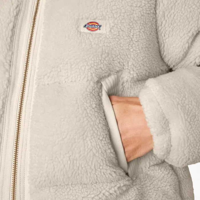 Dickies Coats and Jackets Mount Hope Puffer Jacket Stone Whitecap Gray Stone Whitecap Gray sn9 8211 Men Dickies Coats and Jackets Mount Hope Puffer Jacket Stone Whitecap Gray Stone Whitecap Gray sn9 8211 Men