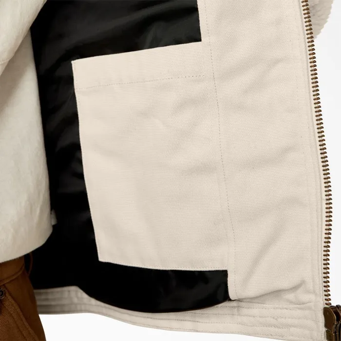 Dickies Coats and Jackets Mount Hope Puffer Jacket Stone Whitecap Gray Stone Whitecap Gray sn9 8211 Men Dickies Coats and Jackets Mount Hope Puffer Jacket Stone Whitecap Gray Stone Whitecap Gray sn9 8211 Men