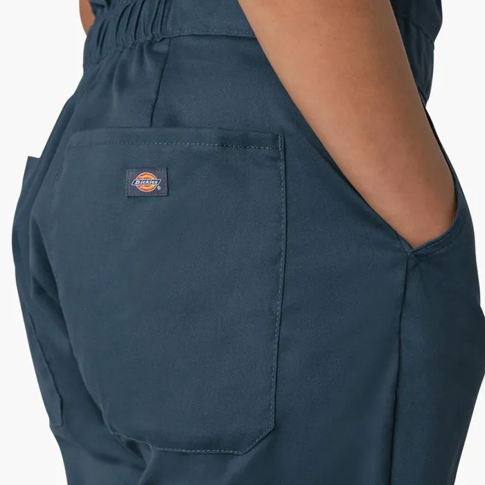 Dickies Coveralls Women039s Cooling Short Sleeve Coveralls Airforce Blue Airforce Blue af 8211 Women Dickies Coveralls Women039s Cooling Short Sleeve Coveralls Airforce Blue Airforce Blue af 8211 Women