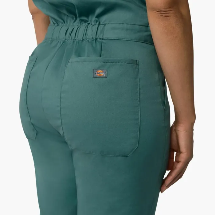 Dickies Coveralls Women039s Cooling Short Sleeve Coveralls Lincoln Green Lincoln Green ln 8211 Women Dickies Coveralls Women039s Cooling Short Sleeve Coveralls Lincoln Green Lincoln Green ln 8211 Women