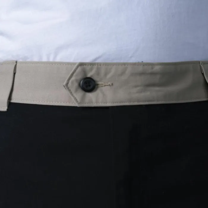 Dickies Double Knee Ronnie Sandoval Loose Fit Double Knee Pants BlackDesert Sand Color Block Blackdesert Sand Color Block bdc 8211 Men Dickies Double Knee Ronnie Sandoval Loose Fit Double Knee Pants BlackDesert Sand Color Block Blackdesert Sand Color Block bdc 8211 Men