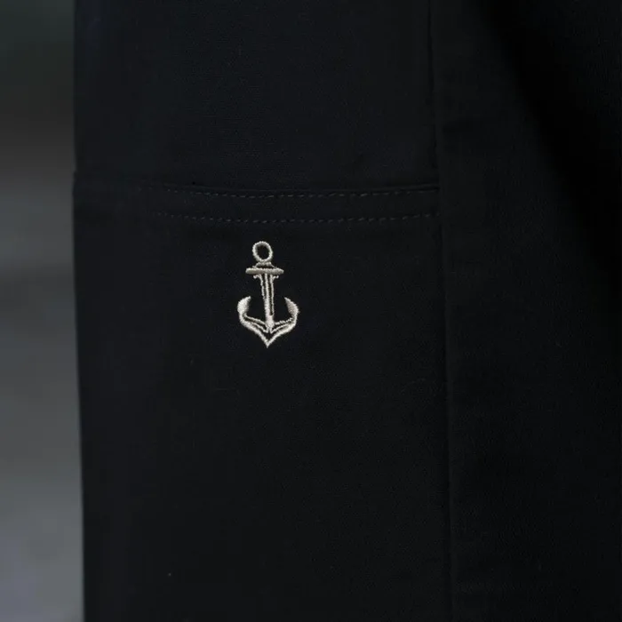 Dickies Double Knee Ronnie Sandoval Loose Fit Double Knee Pants BlackDesert Sand Color Block Blackdesert Sand Color Block bdc 8211 Men Dickies Double Knee Ronnie Sandoval Loose Fit Double Knee Pants BlackDesert Sand Color Block Blackdesert Sand Color Block bdc 8211 Men