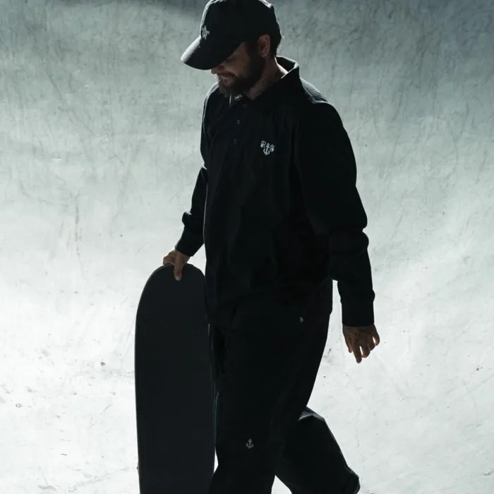 Dickies Double Knee Ronnie Sandoval Loose Fit Double Knee Pants BlackDesert Sand Color Block Blackdesert Sand Color Block bdc 8211 Men Dickies Double Knee Ronnie Sandoval Loose Fit Double Knee Pants BlackDesert Sand Color Block Blackdesert Sand Color Block bdc 8211 Men