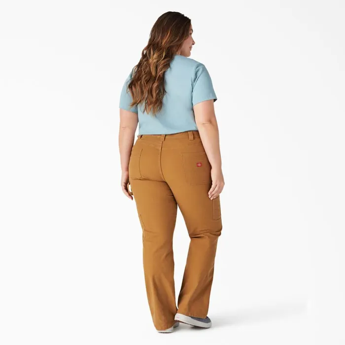 Dickies Hi Vis Women039s Plus Heavyweight Short Sleeve Pocket TShirt Dockside Blue Dockside Blue du1 8211 Women Dickies Hi Vis Women039s Plus Heavyweight Short Sleeve Pocket TShirt Dockside Blue Dockside Blue du1 8211 Women