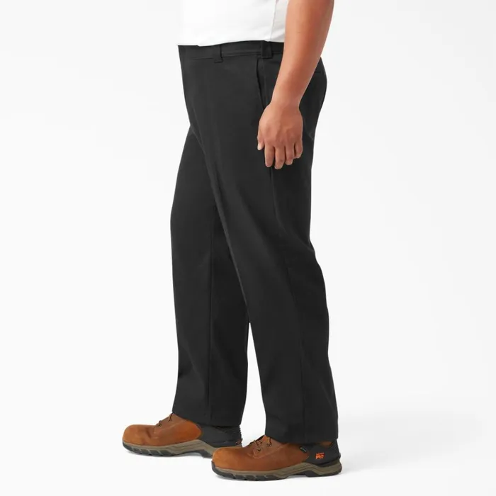 Dickies Original 874 874 FLEX Work Pants Black Black bk 8211 Men Dickies Original 874 874 FLEX Work Pants Black Black bk 8211 Men