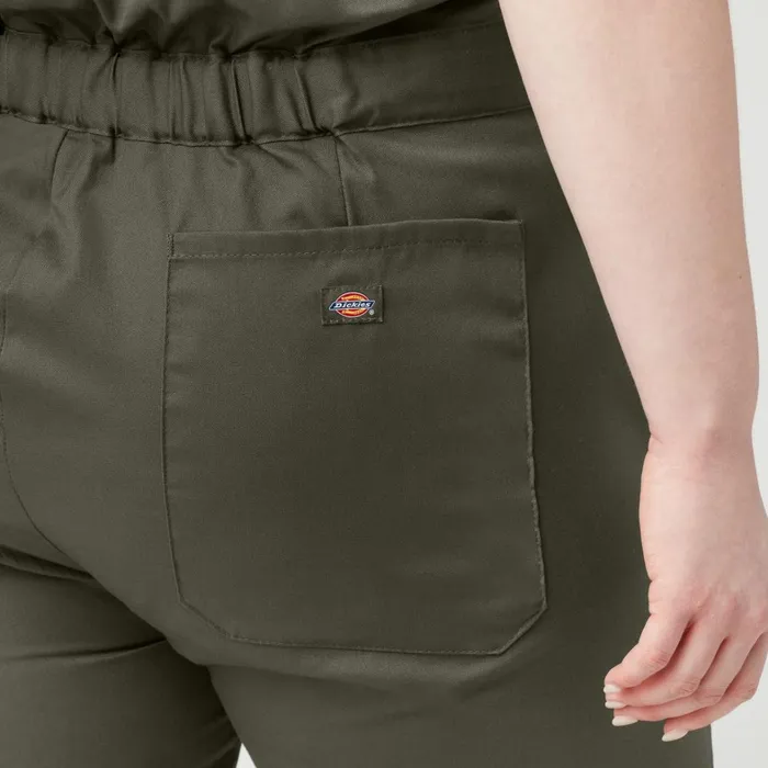 Dickies Painters Women039s Plus FLEX Cooling TempiQ Short Sleeve Coveralls Moss Green Moss Green ms 8211 Women Dickies Painters Women039s Plus FLEX Cooling TempiQ Short Sleeve Coveralls Moss Green Moss Green ms 8211 Women