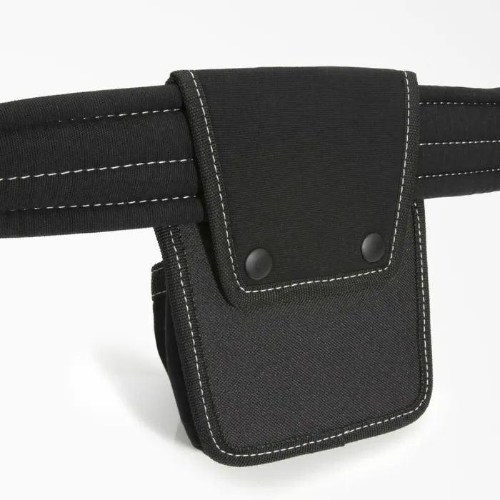 Dickies Tool Bags 4Pocket Phone and Tool Pouch Black Black bk 8211 Men Dickies Tool Bags 4Pocket Phone and Tool Pouch Black Black bk 8211 Men