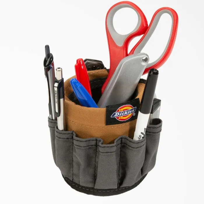 Dickies Tool Bags Mug Organizer Brown Duck Brown Duck bd 8211 Men Dickies Tool Bags Mug Organizer Brown Duck Brown Duck bd 8211 Men