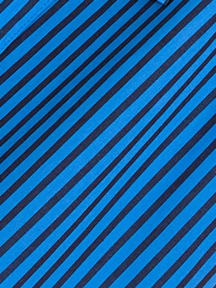 Draper James Extended Sizes Women Deana Smocked Dress In Canopy Stripe