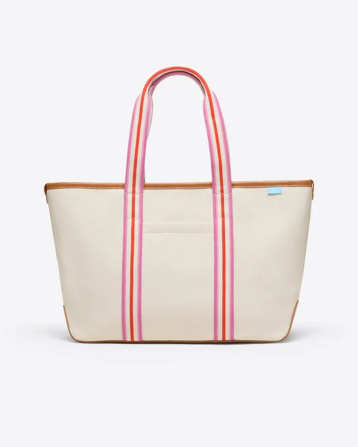 Draper James Handbags Women Reese039s LimitedEdition Birthday Tote