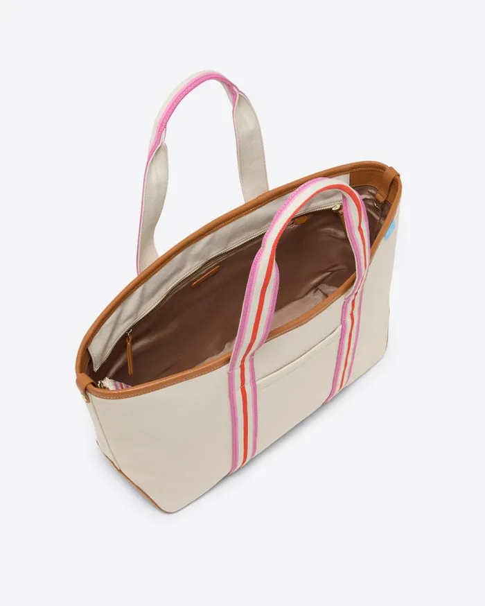 Draper James Handbags Women Reese039s LimitedEdition Birthday Tote