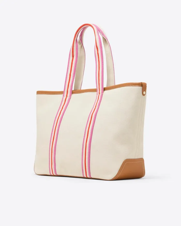 Draper James Handbags Women Reese039s LimitedEdition Birthday Tote