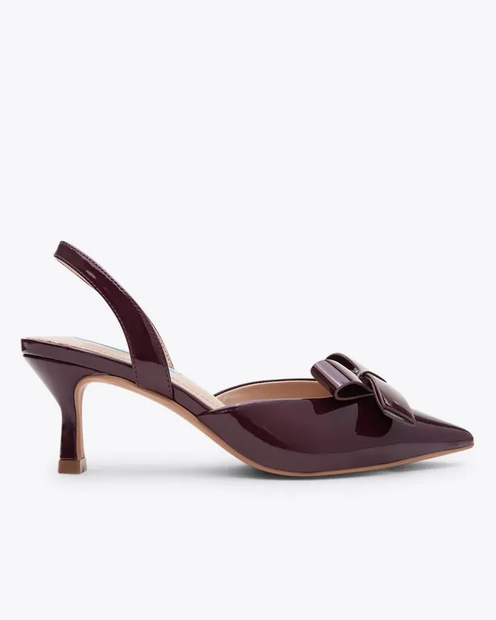 Draper James Jewelry Women Tessa Slingback