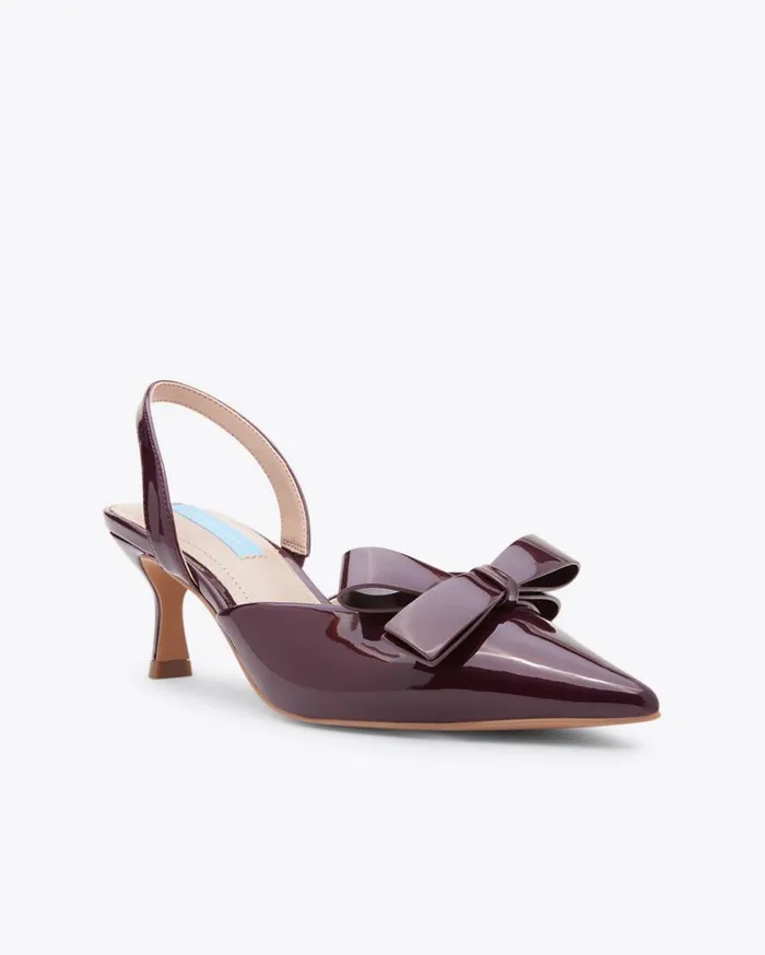 Draper James Jewelry Women Tessa Slingback