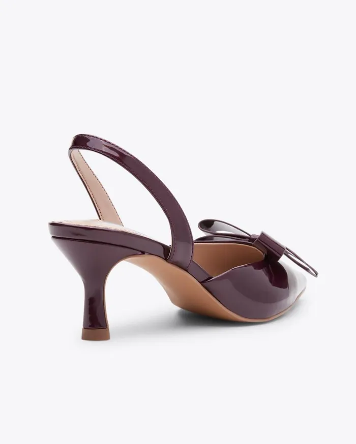 Draper James Jewelry Women Tessa Slingback