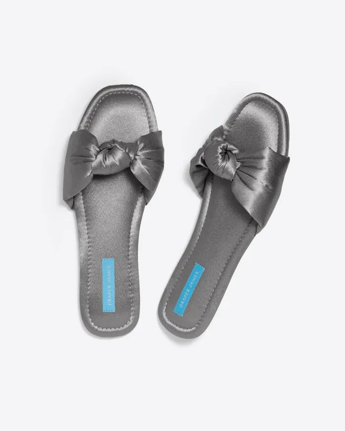 Draper James Shoes Women Abbie Slipper