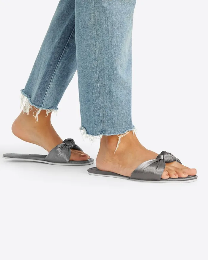 Draper James Shoes Women Abbie Slipper
