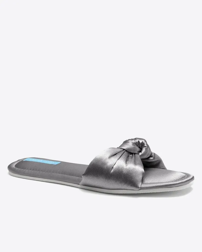Draper James Shoes Women Abbie Slipper
