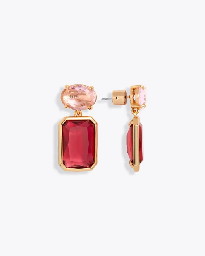 Draper James Shoes Women Gem Drops