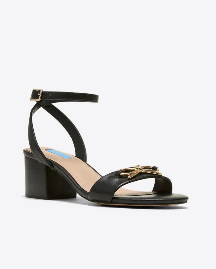Draper James Shoes Women Percy Sandal