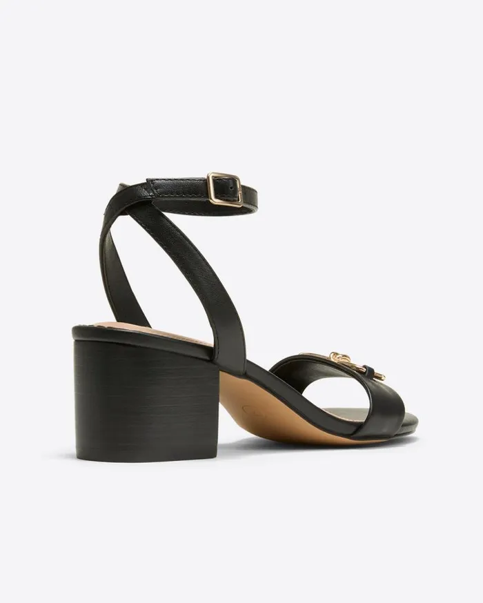 Draper James Shoes Women Percy Sandal
