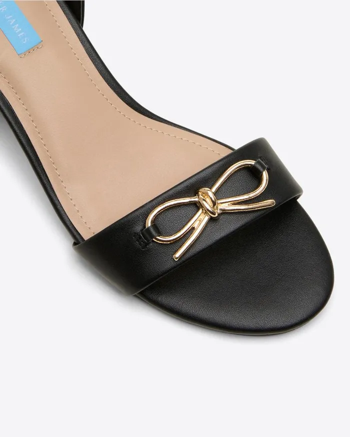 Draper James Shoes Women Percy Sandal