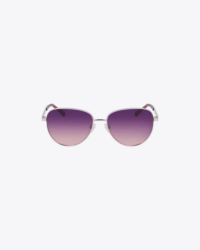Draper James Sport Women Lillian Sunglasses