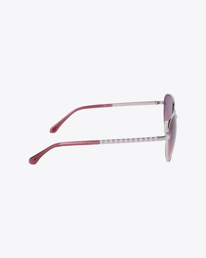 Draper James Sport Women Lillian Sunglasses