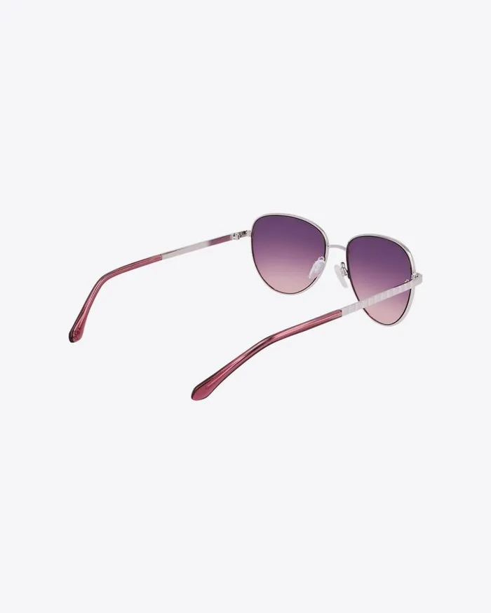 Draper James Sport Women Lillian Sunglasses