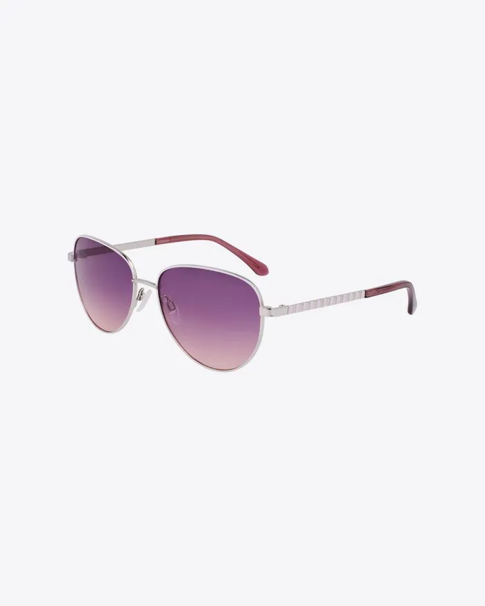 Draper James Sport Women Lillian Sunglasses