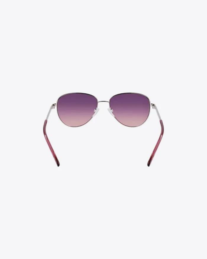Draper James Sport Women Lillian Sunglasses