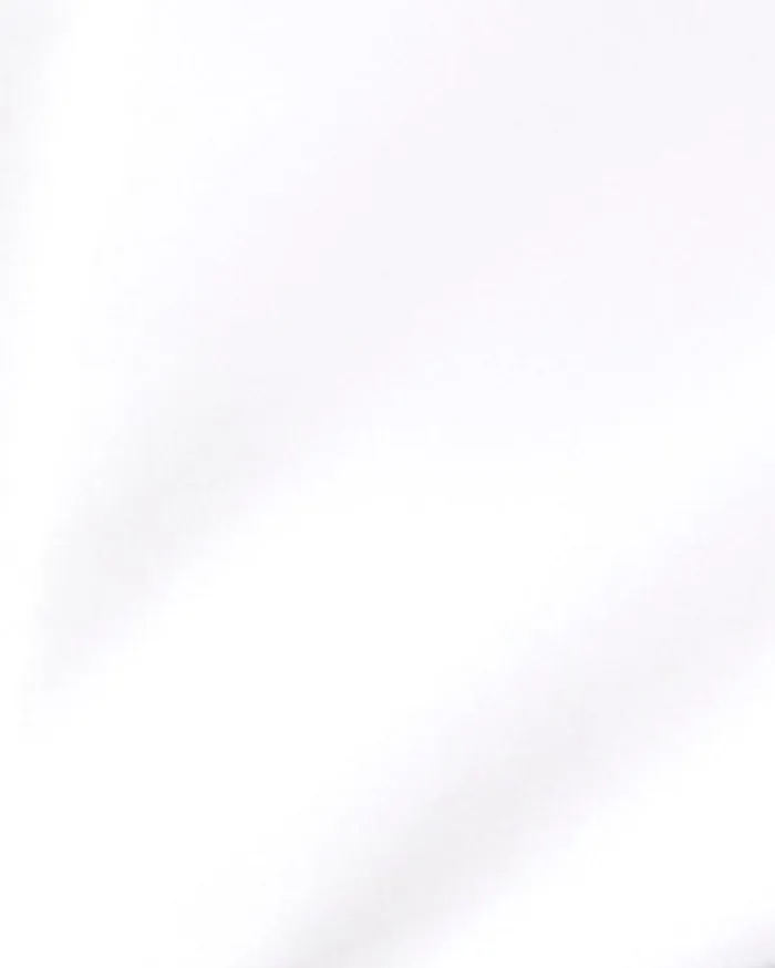 Draper James Sport Women Tennis Dress In White