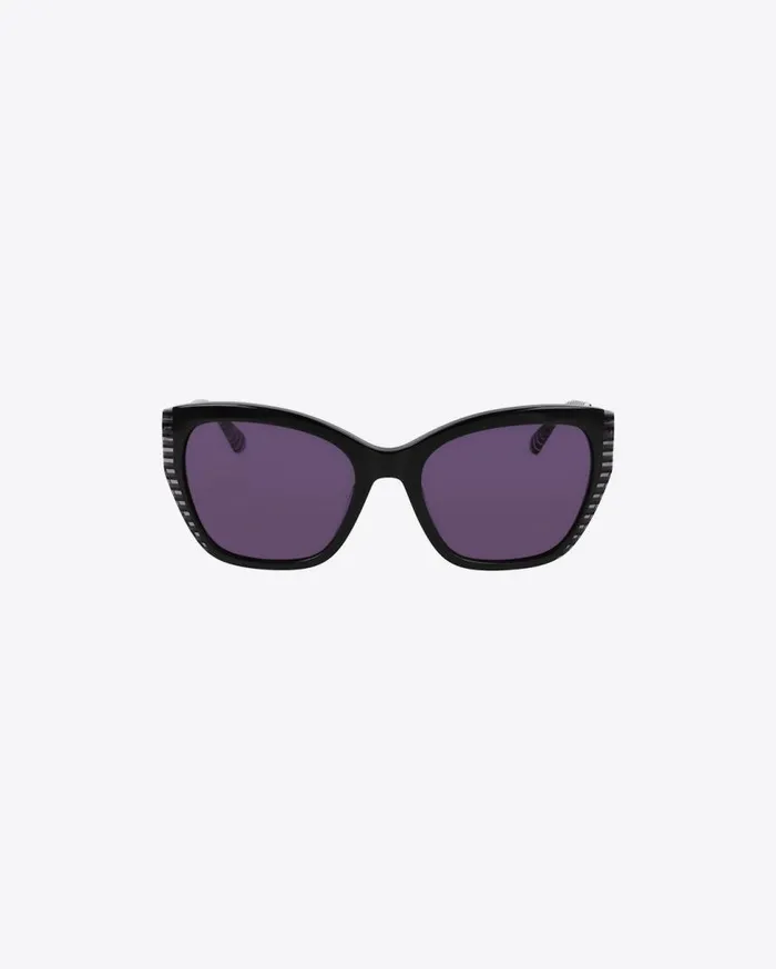 Draper James Sport Women Victoria Sunglasses
